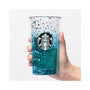 Starbucks Double-Walled Heat-Resistant Glass Gradation thumbnail 5