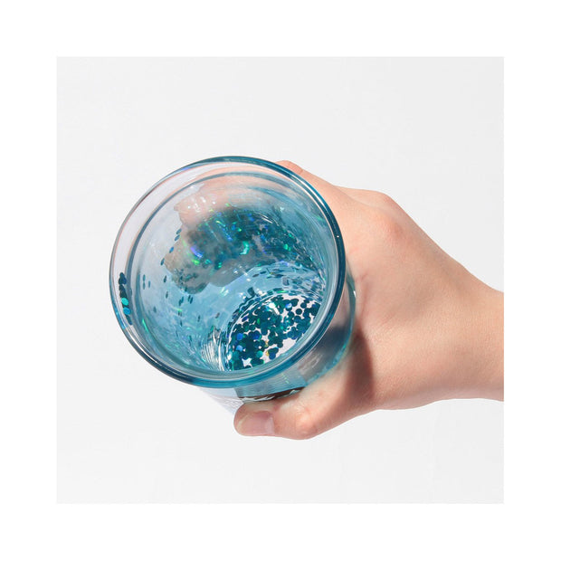 Starbucks Double-Walled Heat-Resistant Glass Gradation