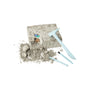 Pokemon Fossil Excavation Kit thumbnail 2