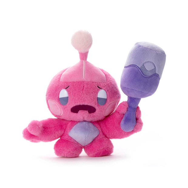 Pokemon I Choose You Plush: Tinkatink