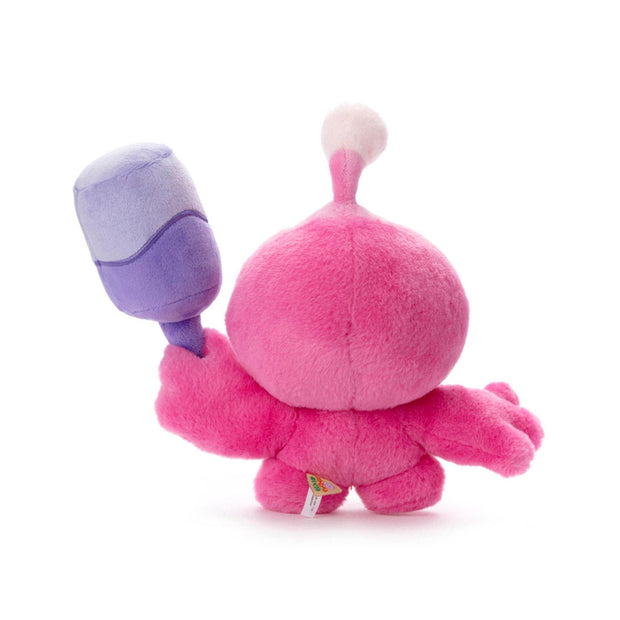 Pokemon I Choose You Plush: Tinkatink