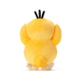 Pokemon I Choose You Plush: Psyduck thumbnail 3