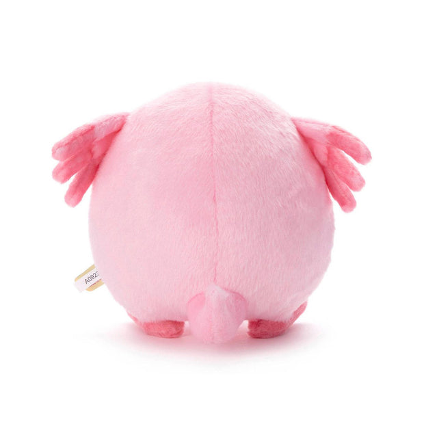 Pokemon I Choose You Plush: Chansey