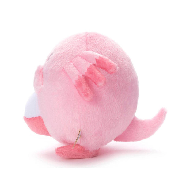 Pokemon I Choose You Plush: Chansey