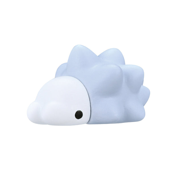 Pokemon Bath Bomb Bug Type