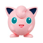 Pokemon MS-18 - Jigglypuff thumbnail 4