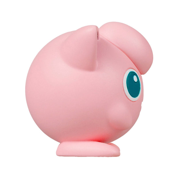 Pokemon MS-18 - Jigglypuff