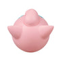 Pokemon MS-18 - Jigglypuff thumbnail 6
