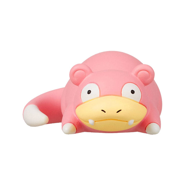 Pokemon MS-38 Slowpoke