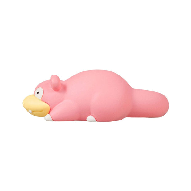 Pokemon MS-38 Slowpoke