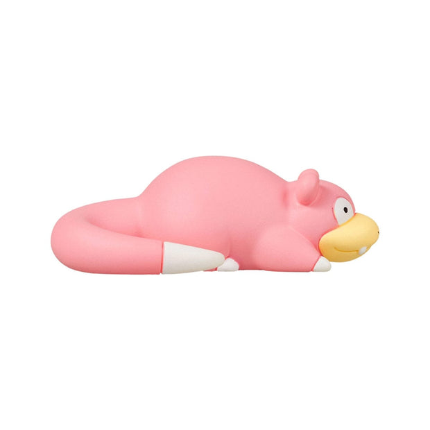 Pokemon MS-38 Slowpoke