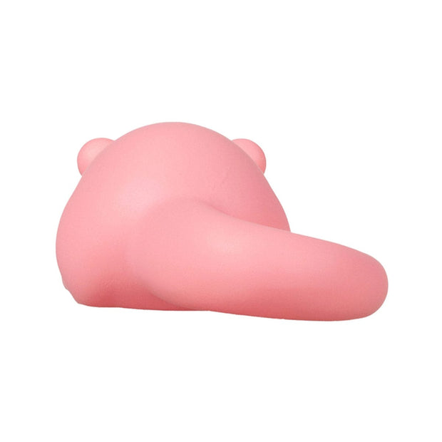 Pokemon MS-38 Slowpoke