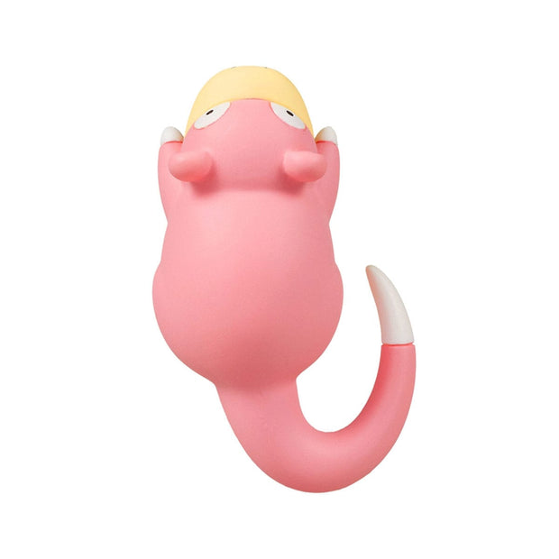 Pokemon MS-38 Slowpoke