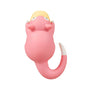 Pokemon MS-38 Slowpoke thumbnail 4