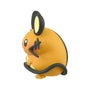 Pokemon MS-44 Dedenne thumbnail 3