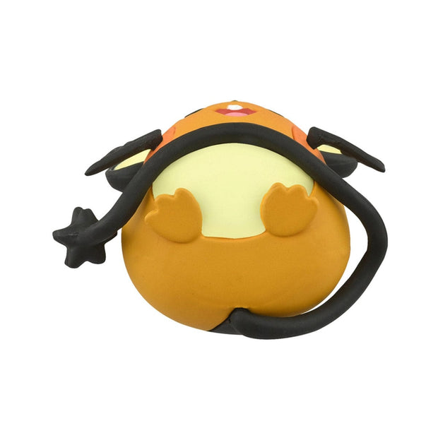 Pokemon MS-44 Dedenne