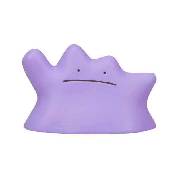 Pokemon MS-49 Ditto