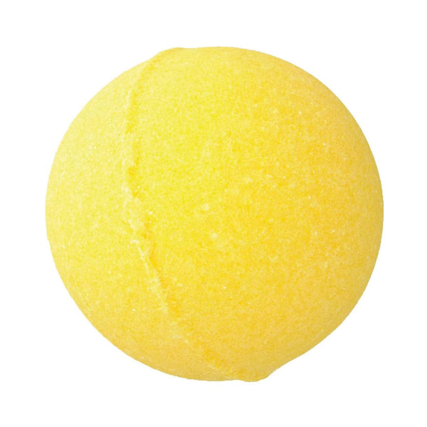 Pokemon Bikkura Egg DX