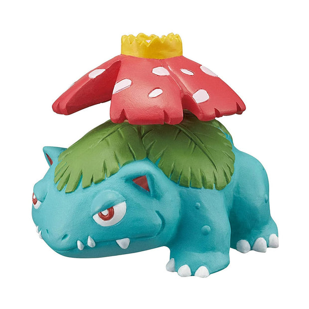 Pokemon Bikkura Egg DX