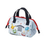 Pokemon Skater Lunch Bag: Style 1 thumbnail 2