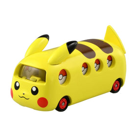 Pokemon Takara Tommy Tomica (#151)