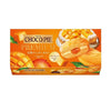 Lotte Choco Pie Premium Ripe Mango Tart