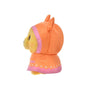 Disney Winnie the Pooh Plush Urupocha-chan Rainy Day 2025 thumbnail 3