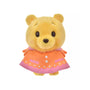 Disney Winnie the Pooh Plush Urupocha-chan Rainy Day 2025 thumbnail 2