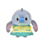 Disney Stitch Plush Toy Urupocha-chan Rainy Day 2025 thumbnail 2