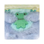 Disney Stitch Plush Toy Urupocha-chan Rainy Day 2025 thumbnail 5