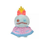 Disney Scrump Plush Toy Urupocha-chan Rainy Day 2025 thumbnail 2