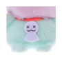 Disney Scrump Plush Toy Urupocha-chan Rainy Day 2025 thumbnail 5