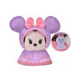 Disney Minnie Mouse Plush Toy Urupocha-chan Rainy Day 2025 thumbnail 1