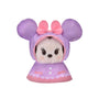 Disney Minnie Mouse Plush Toy Urupocha-chan Rainy Day 2025 thumbnail 2