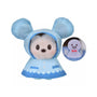 Disney Mickey Mouse Plush Toy Urupocha-chan Rainy Day 2025 thumbnail 1