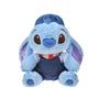 Disney Lilo &amp; Stitch Denim: Stitch thumbnail 1
