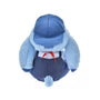Disney Lilo &amp; Stitch Denim: Stitch thumbnail 3