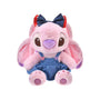 Disney Lilo &amp; Stitch Denim: Angel thumbnail 1