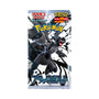 Pokemon Black Bolt Booster Box Full Set thumbnail 2