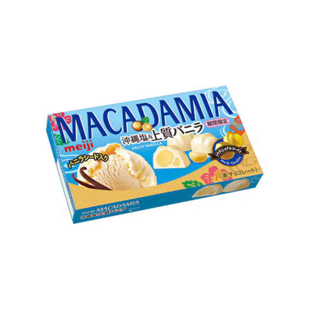 SGM_ProductPDP_Template_0000_S