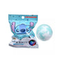 Disney Bath Ball Soap with Light Up Mascot in Random: Stitch thumbnail 5
