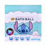 Disney Bath Ball Soap with Light Up Mascot in Random: Stitch thumbnail 8