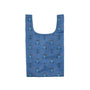Disney Lilo &amp; Stitch Shopping Eco Bag: Stitch thumbnail 2