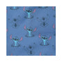 Disney Lilo &amp; Stitch Shopping Eco Bag: Stitch thumbnail 5