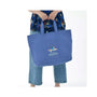 Disney Lilo &amp; Stitch Tote Bag Stitch Day: Stitch &amp; Scrump thumbnail 7