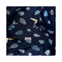 Disney Lilo &amp; Stitch Tote Bag Stitch Day: Stitch &amp; Scrump thumbnail 5