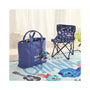 Disney Lilo &amp; Stitch Tote Bag Stitch Day: Stitch &amp; Scrump thumbnail 8