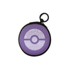Pokemon Gadget Pouch: Purple
