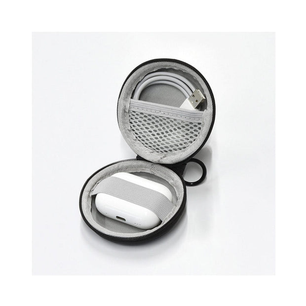 Pokemon Gadget Pouch: Purple