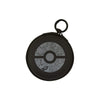 Pokemon Gadget Pouch: Black